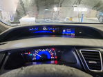 Honda Civic 2013