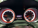 Dodge Caravan 2014