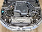 BMW Series 3 2026