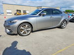 Lexus IS 2014