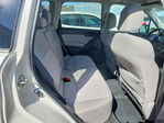 Subaru Forester 2015