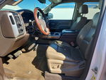 GMC Sierra 2016