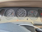 Mazda 929 1994