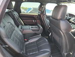 Land Rover Range Rover 2016