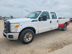 Ford F250 2015