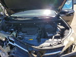 Toyota RAV 4 2013