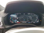 BMW X3 2024