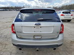 Ford Edge 2013