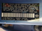 Toyota Prius 2007