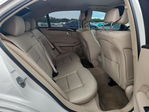 Mercedes-Benz E-klasse 2014