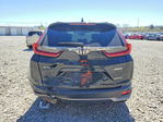 Honda CR-V 2022