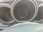 Lexus RX 2007