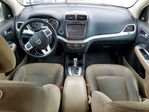 Dodge Journey 2012