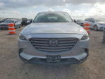Mazda CX-9 2018