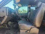 Chevrolet Silverado 2006