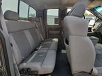 Ford F-150 2005