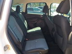Ford C-MAX 2013