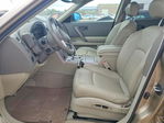 Infiniti FX 2004