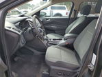 Ford Escape 2015