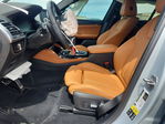 BMW X4 2024