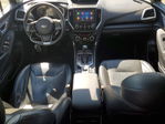 Subaru Forester 2020