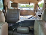 Toyota Sequoia 2004