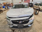 Buick Regal 2018