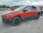 Subaru XV 2024