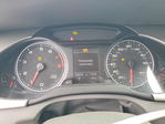 Audi A4 2012