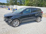 Ford Escape 2019
