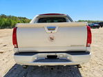 Cadillac Escalade 2008
