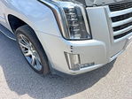 Cadillac Escalade 2015