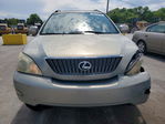 Lexus RX 2005