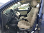 Mazda CX-5 2014
