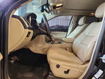 Jeep Cherokee 2014