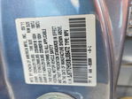 Honda Accord 2011