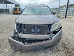 Nissan Pathfinder 2013