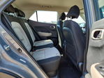 Hyundai Venue 2020