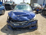 Honda Accord 2014