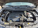 Ford Explorer 2011