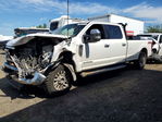 Ford F350 2021