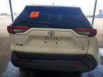 Toyota RAV 4 2019