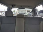 Subaru Forester 2006