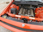 Dodge Challenger 2008