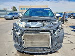 Kia Sorento 2014
