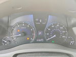 Lexus RX 2014