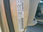Dodge Caravan 2010