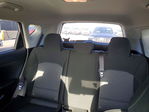 Kia Soul 2021