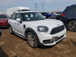 MINI Cooper 2019