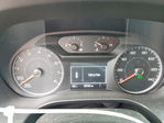 GMC Acadia 2017